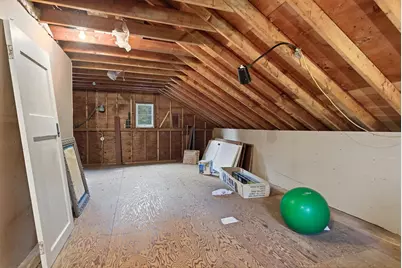 114 Mansfield Road, Temple, NH 03084 - Photo 29