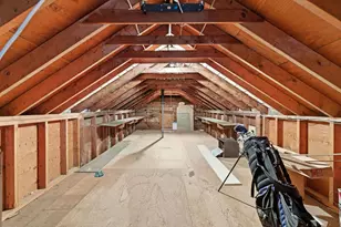 114 Mansfield Rd, Temple, NH 03084 - Photo 31
