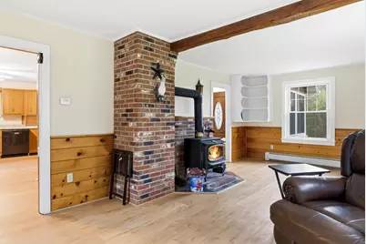 114 Mansfield Road, Temple, NH 03084 - Photo 7