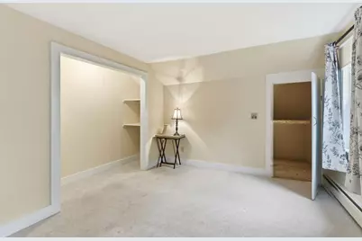 114 Mansfield Road, Temple, NH 03084 - Photo 15