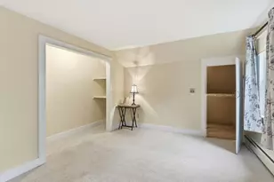 114 Mansfield Rd, Temple, NH 03084 - Photo 15