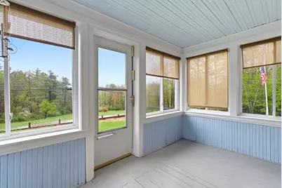 114 Mansfield Road, Temple, NH 03084 - Photo 13