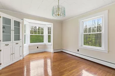 114 Mansfield Road, Temple, NH 03084 - Photo 11