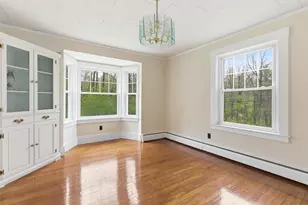 114 Mansfield Rd, Temple, NH 03084 - Photo 11