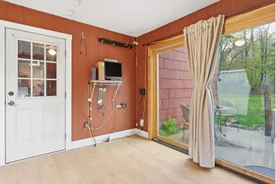 114 Mansfield Road, Temple, NH 03084 - Photo 27