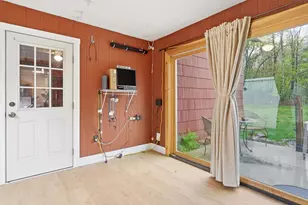 114 Mansfield Rd, Temple, NH 03084 - Photo 27