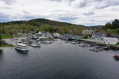 # 51 Garnet Street, Sunapee, NH 03782 - Photo 7