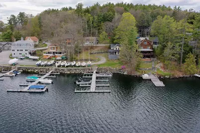 # 51 Garnet Street, Sunapee, NH 03782 - Photo 5
