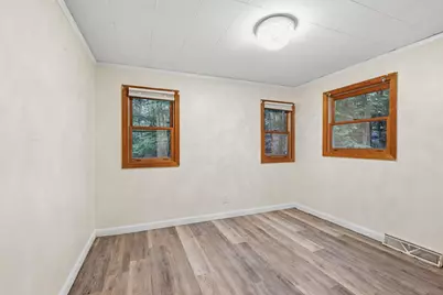 111 Fox Drive, Gilmanton, NH 03237 - Photo 17