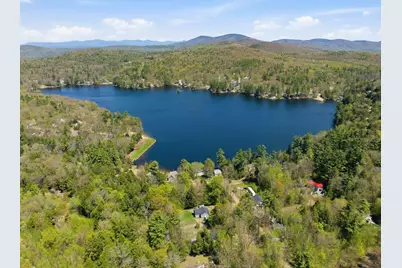 111 Fox Drive, Gilmanton, NH 03237 - Photo 39