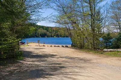 111 Fox Drive, Gilmanton, NH 03237 - Photo 45