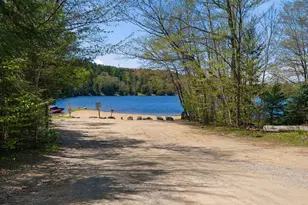 111 Fox Dr, Gilmanton, NH 03237 - Photo 45