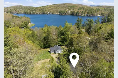 111 Fox Drive, Gilmanton, NH 03237 - Photo 35