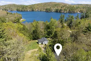 111 Fox Dr, Gilmanton, NH 03237 - Photo 35