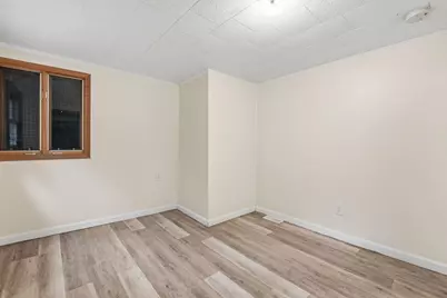 111 Fox Drive, Gilmanton, NH 03237 - Photo 19