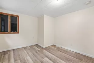 111 Fox Dr, Gilmanton, NH 03237 - Photo 19