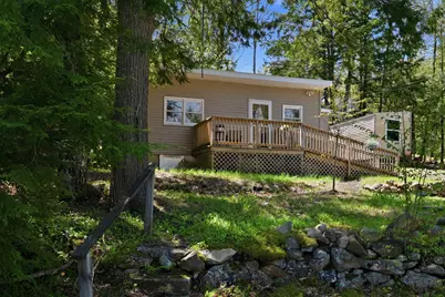 111 Fox Drive, Gilmanton, NH 03237 - Photo 3