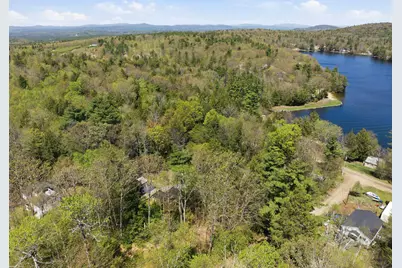 111 Fox Drive, Gilmanton, NH 03237 - Photo 31
