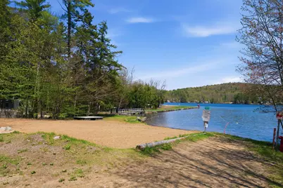 111 Fox Drive, Gilmanton, NH 03237 - Photo 43