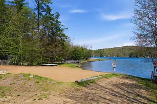 111 Fox Dr, Gilmanton, NH 03237 - Photo 43