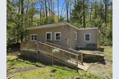 111 Fox Drive, Gilmanton, NH 03237 - Photo 1