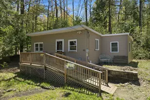 111 Fox Dr, Gilmanton, NH 03237 - Photo 1