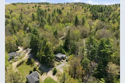 111 Fox Drive, Gilmanton, NH 03237 - Photo 27