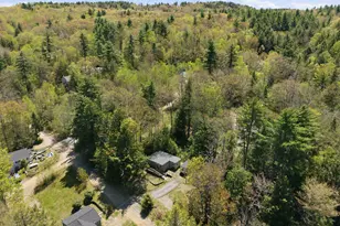 111 Fox Dr, Gilmanton, NH 03237 - Photo 27