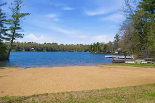 111 Fox Dr, Gilmanton, NH 03237 - Photo 47