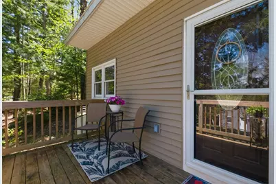 111 Fox Drive, Gilmanton, NH 03237 - Photo 5