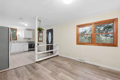 111 Fox Drive, Gilmanton, NH 03237 - Photo 13