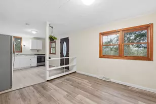 111 Fox Dr, Gilmanton, NH 03237 - Photo 13