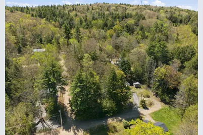 111 Fox Drive, Gilmanton, NH 03237 - Photo 29