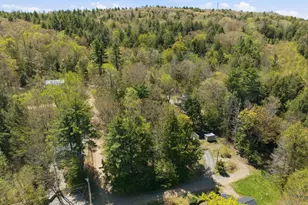 111 Fox Dr, Gilmanton, NH 03237 - Photo 29