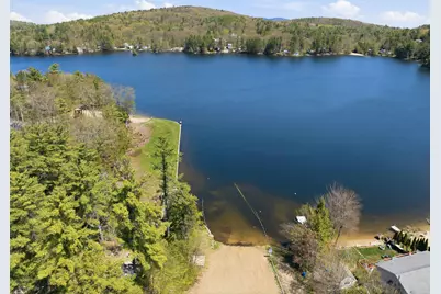 111 Fox Drive, Gilmanton, NH 03237 - Photo 37