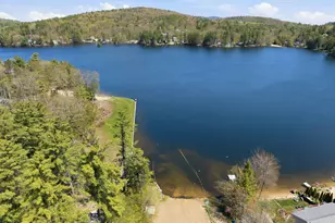 111 Fox Dr, Gilmanton, NH 03237 - Photo 37
