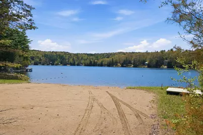 111 Fox Drive, Gilmanton, NH 03237 - Photo 49