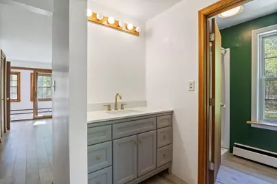 112 Gile Road, Nottingham, NH 03290 - Photo 23