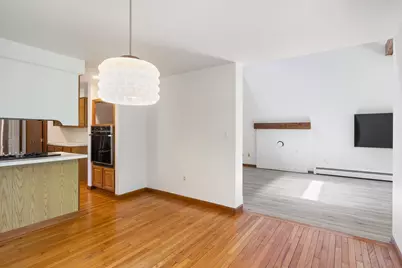 112 Gile Road, Nottingham, NH 03290 - Photo 15