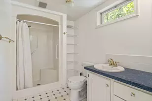 112 Gile Rd, Nottingham, NH 03290 - Photo 41