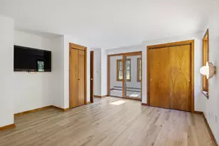112 Gile Rd, Nottingham, NH 03290 - Photo 21