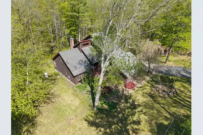 112 Gile Road, Nottingham, NH 03290 - Photo 51