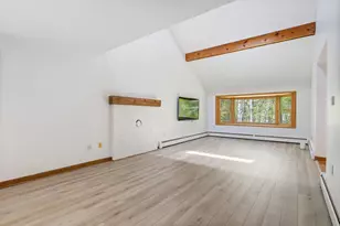 112 Gile Rd, Nottingham, NH 03290 - Photo 7