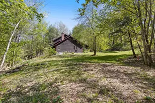 112 Gile Rd, Nottingham, NH 03290 - Photo 51