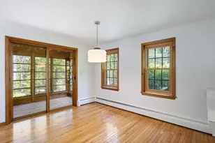 112 Gile Rd, Nottingham, NH 03290 - Photo 15