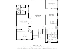 112 Gile Rd, Nottingham, NH 03290 - Photo 59