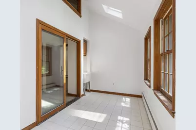 112 Gile Road, Nottingham, NH 03290 - Photo 21