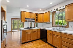 112 Gile Rd, Nottingham, NH 03290 - Photo 11