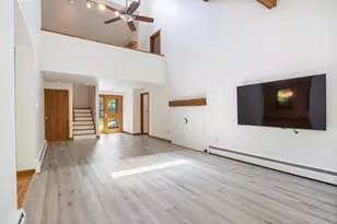 112 Gile Rd, Nottingham, NH 03290 - Photo 9