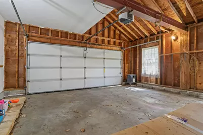 112 Gile Road, Nottingham, NH 03290 - Photo 47